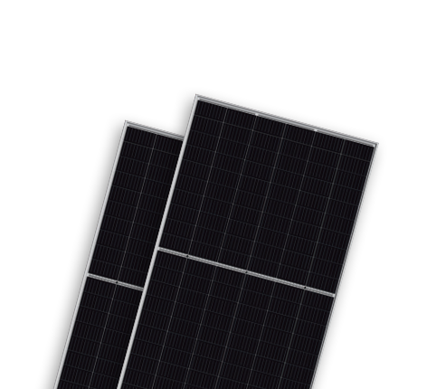   光伏组件分类  P-Type | World-leading Solar Module Manufacturer | Talesun Solar