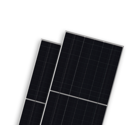   光伏组件分类  P-Type | World-leading Solar Module Manufacturer | Talesun Solar