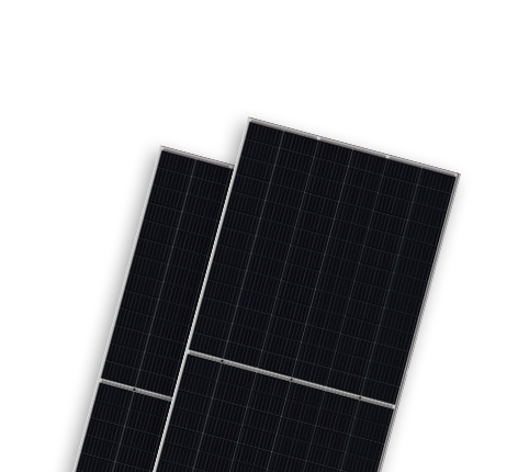   光伏组件分类  P-Type | World-leading Solar Module Manufacturer | Talesun Solar