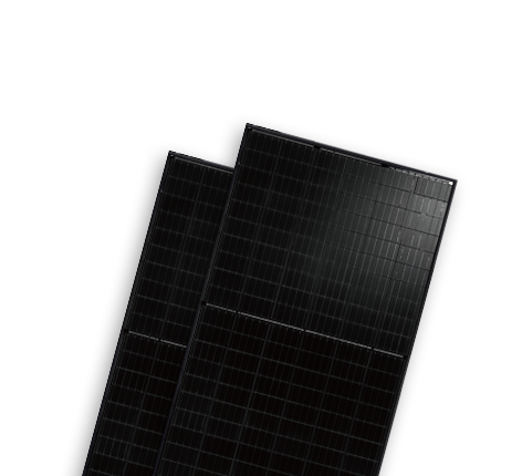   光伏组件分类  P-Type | World-leading Solar Module Manufacturer | Talesun Solar