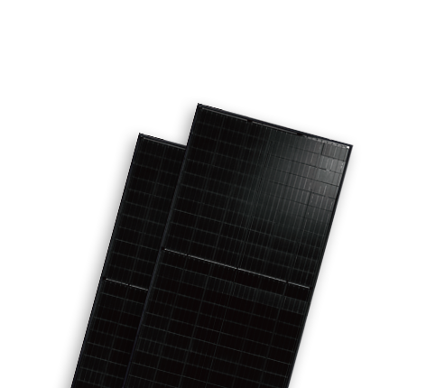   光伏组件分类  P-Type | World-leading Solar Module Manufacturer | Talesun Solar