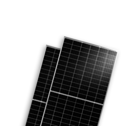   光伏组件分类  P-Type | World-leading Solar Module Manufacturer | Talesun Solar