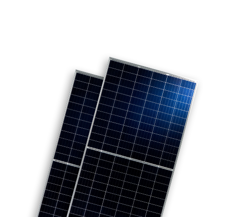   光伏组件分类  P-Type | World-leading Solar Module Manufacturer | Talesun Solar