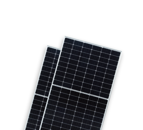   BIPRO TD6I60M 9BB | World-leading Solar Module Manufacturer | Talesun Solar