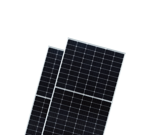   BIPRO TD6I60M 9BB | World-leading Solar Module Manufacturer | Talesun Solar