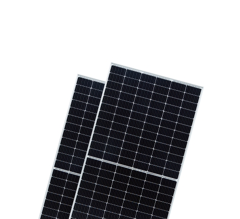   光伏组件分类  P-Type | World-leading Solar Module Manufacturer | Talesun Solar