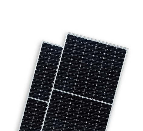   BIPRO TD6I60M 9BB | World-leading Solar Module Manufacturer | Talesun Solar