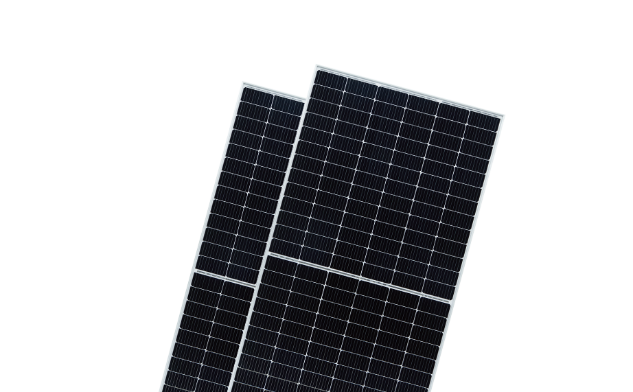   BISTAR TP7F78M &#038; TP7F78M(H) 10BB | World-leading Solar Module Manufacturer | Talesun Solar