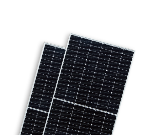   BIPRO TD6I60M 9BB | World-leading Solar Module Manufacturer | Talesun Solar