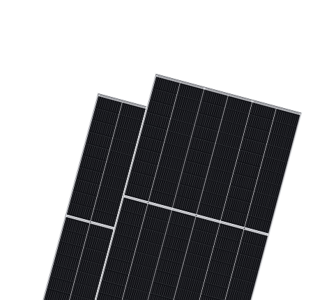   BIPRO TD6I60M 9BB | World-leading Solar Module Manufacturer | Talesun Solar