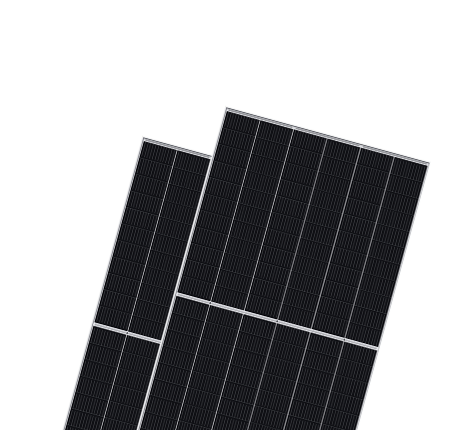   BIPRO TD6I60M 9BB | World-leading Solar Module Manufacturer | Talesun Solar