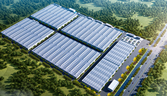   Contact Us | World-leading Solar Module Manufacturer | Talesun Solar