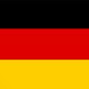   Contact Us | World-leading Solar Module Manufacturer | Talesun Solar