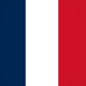   Contact Us | World-leading Solar Module Manufacturer | Talesun Solar