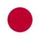   Contact Us | World-leading Solar Module Manufacturer | Talesun Solar