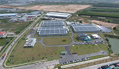   Contact Us | World-leading Solar Module Manufacturer | Talesun Solar
