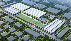   Contact Us | World-leading Solar Module Manufacturer | Talesun Solar