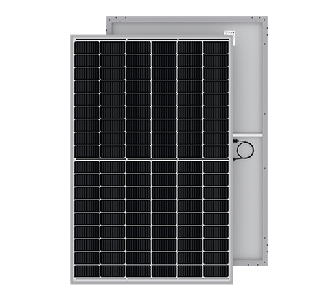   BIPRO TD6I60M 9BB | World-leading Solar Module Manufacturer | Talesun Solar