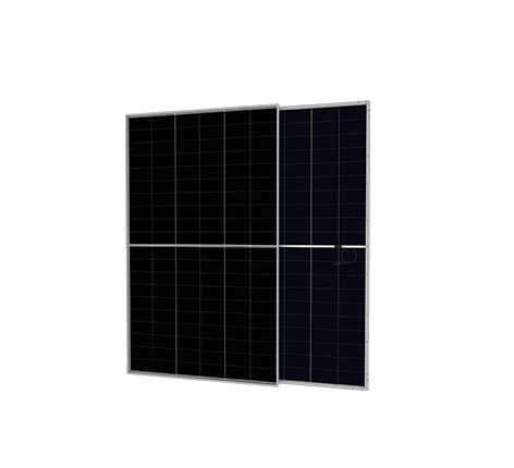   光伏组件分类  Bifacial Modules-BIPRO | World-leading Solar Module Manufacturer | Talesun Solar