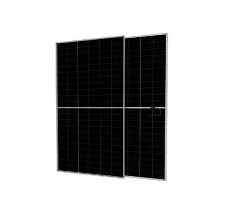   光伏组件分类  Bifacial Modules-BIPRO | World-leading Solar Module Manufacturer | Talesun Solar