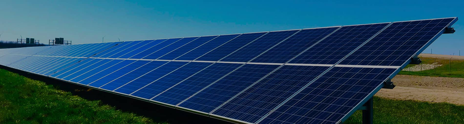   Overview | World-leading Solar Module Manufacturer | Talesun Solar