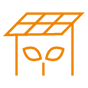   Overview | World-leading Solar Module Manufacturer | Talesun Solar