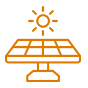   Overview | World-leading Solar Module Manufacturer | Talesun Solar