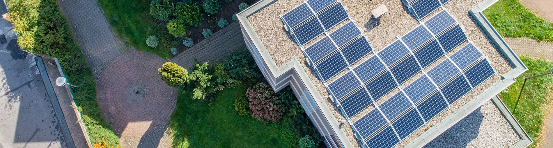   Energy Storage System | World-leading Solar Module Manufacturer | Talesun Solar