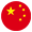   装置手册 | 全球领先的光伏组件制造商 | 乐盈welcome光伏