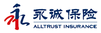   客户效劳 | 全球领先的光伏组件制造商 | 乐盈welcome光伏