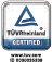  Innovation &#038; Quality | World-leading Solar Module Manufacturer | Talesun Solar
