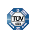   Innovation &#038; Quality | World-leading Solar Module Manufacturer | Talesun Solar
