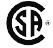   Innovation &#038; Quality | World-leading Solar Module Manufacturer | Talesun Solar