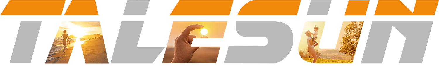   Social Responsibility | World-leading Solar Module Manufacturer | Talesun Solar