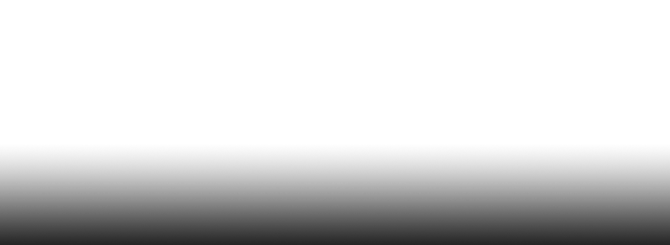 全球领先的光伏组件制造商 | 乐盈welcome光伏