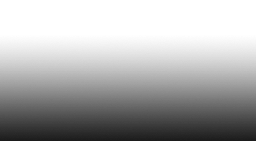 全球领先的光伏组件制造商 | 乐盈welcome光伏