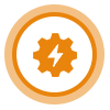   Energy Storage System | World-leading Solar Module Manufacturer | Talesun Solar
