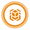   Energy Storage System | World-leading Solar Module Manufacturer | Talesun Solar